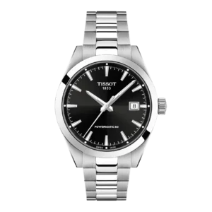 Tissot Gentleman 38mm