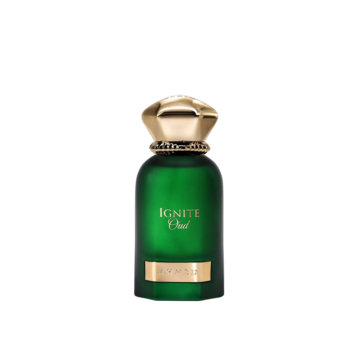 IGNITE OUD 60ML - Image 2