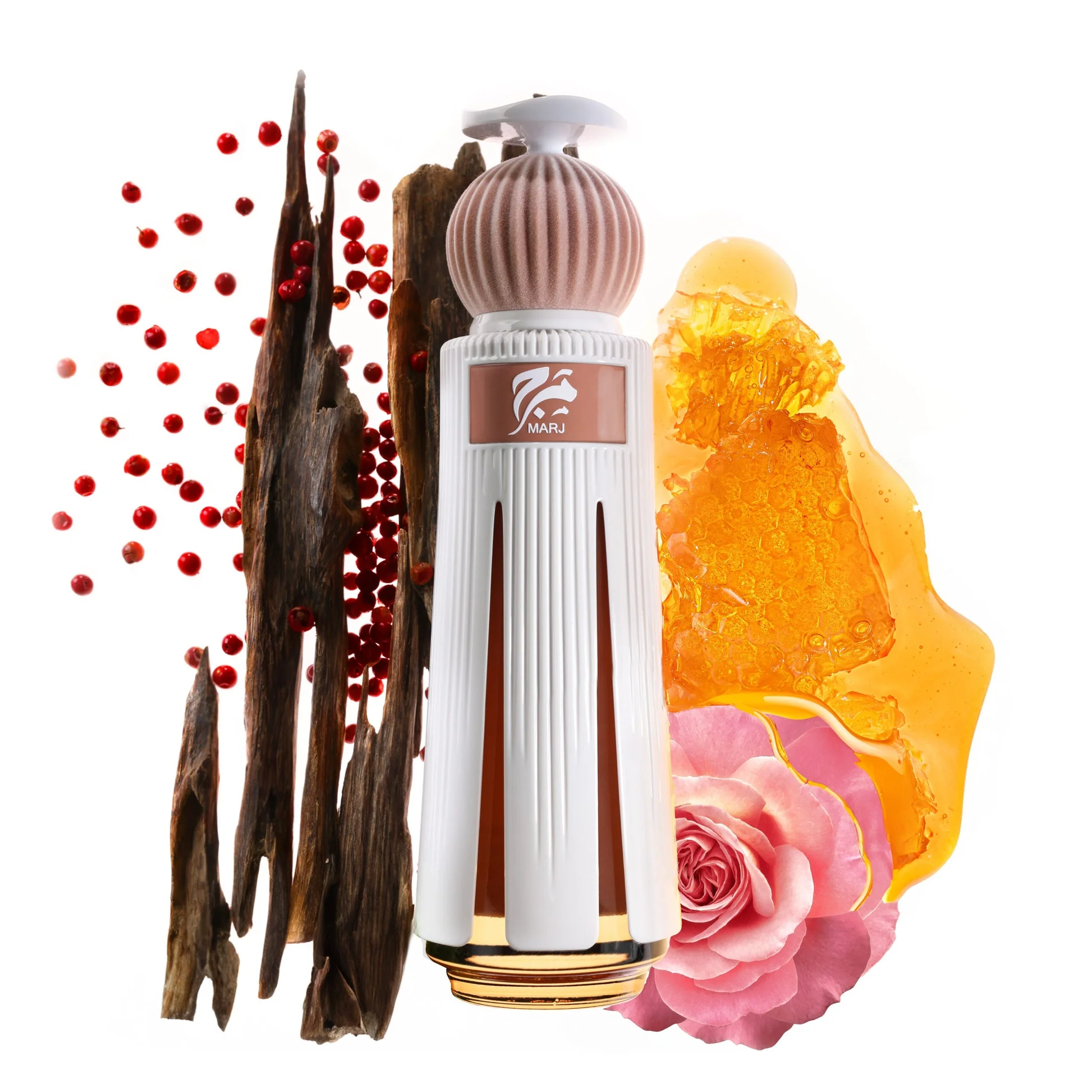 Marj - Image 3